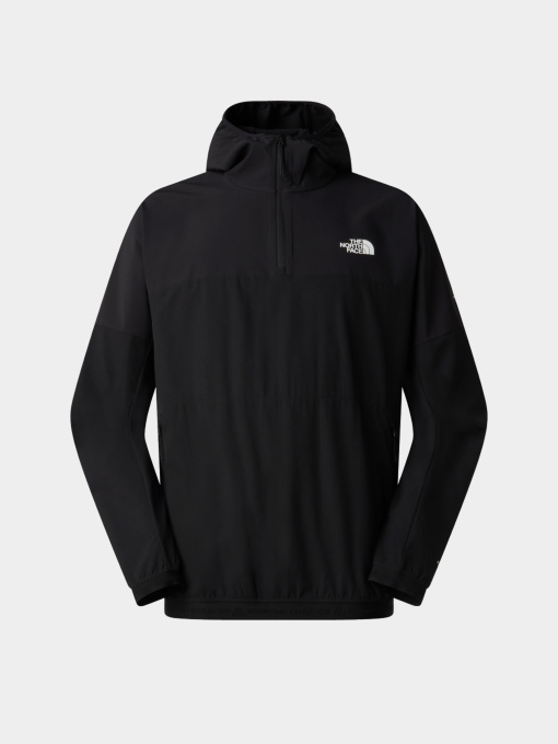 Кардигандар мен жемпірлер The North Face үлгі NF0A8G8GJK31 Фото