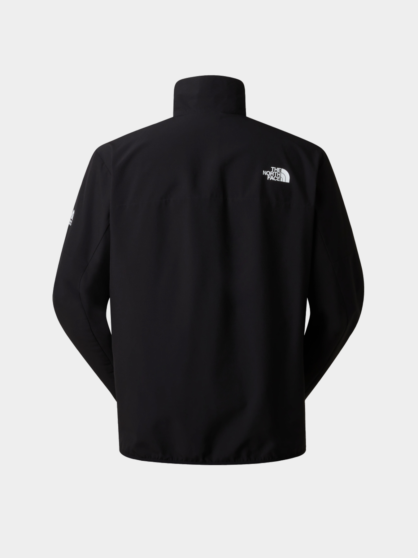 Куртки и дубленки The North Face модель NF0A8G8HJK31 Фото