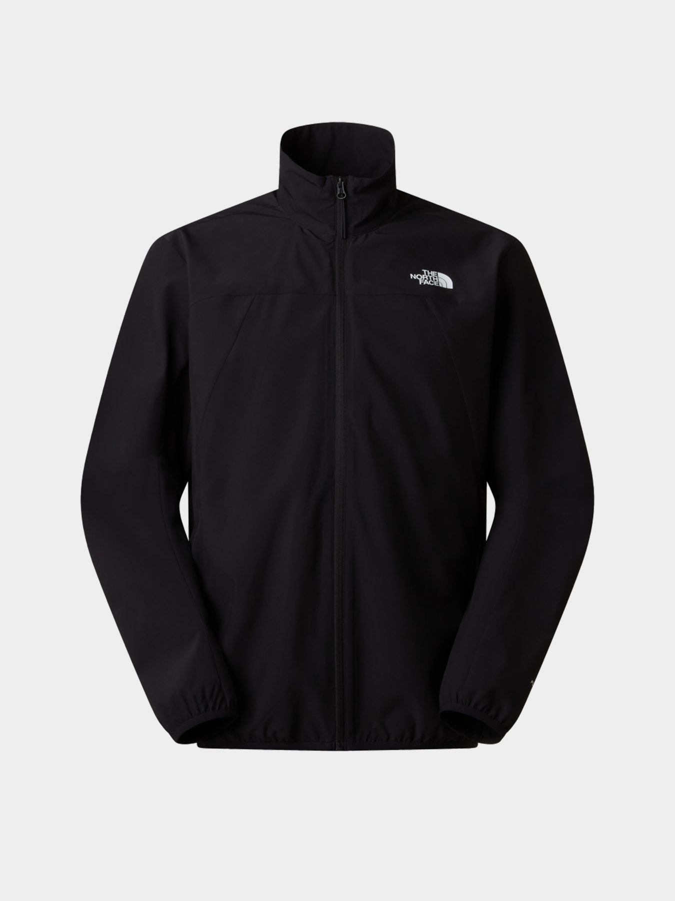 Куртки и дубленки The North Face модель NF0A8G8HJK31 Фото