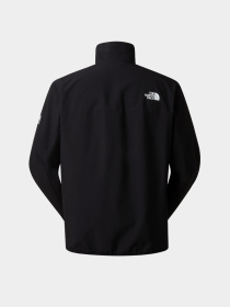 Куртки и дубленки The North Face модель NF0A8G8HJK31 Фото