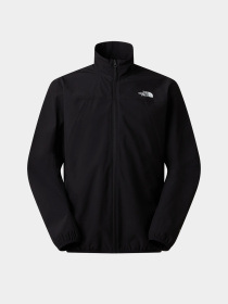 Куртки и дубленки The North Face модель NF0A8G8HJK31 Фото