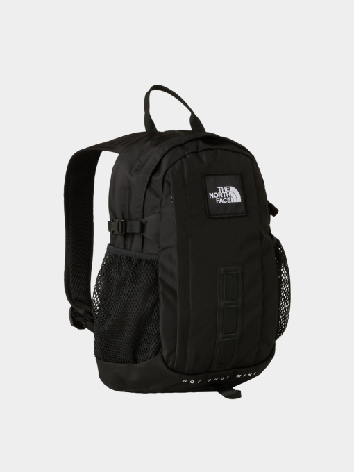 Рюкзаки The North Face модель NF0A8GJJJK31 Фото
