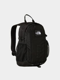 Рюкзаки The North Face модель NF0A8GJJJK31 Фото