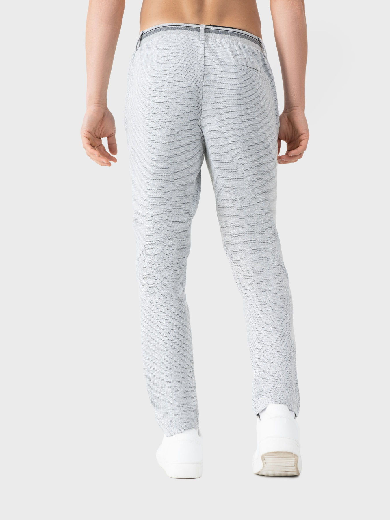 Спортивний костюм AVECS модель 50563-13 Фото