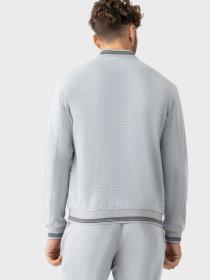 Спортивний костюм AVECS модель 50563-13 Фото