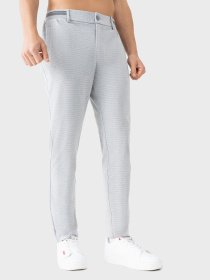 Спортивний костюм AVECS модель 50563-13 Фото