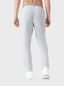 Спортивний костюм AVECS модель 50563-13 Фото