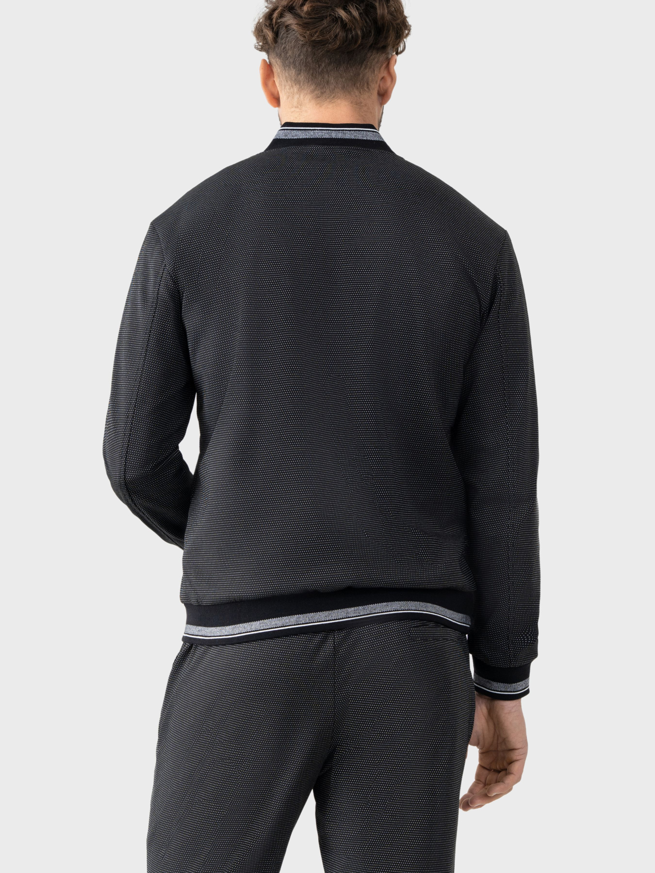 Костюм AVECS модель 50563-31 Фото