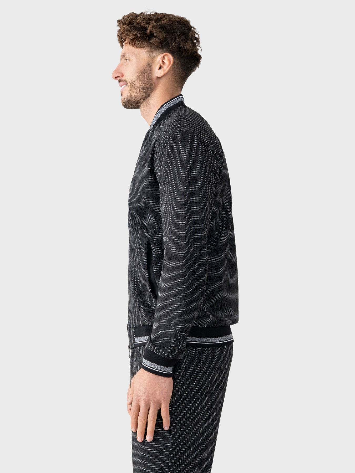 Костюм AVECS модель 50563-31 Фото