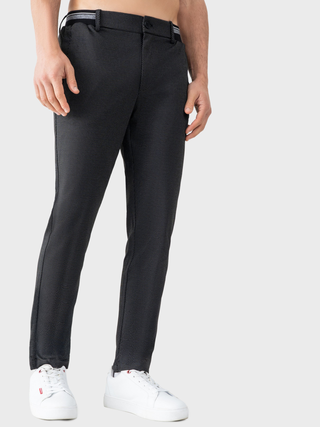 Костюм AVECS модель 50563-31 Фото