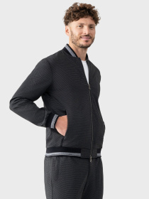 Костюм AVECS модель 50563-31 Фото