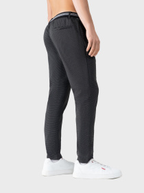 Костюм AVECS модель 50563-31 Фото