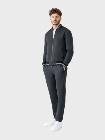 Костюм AVECS модель 50563-31 Фото