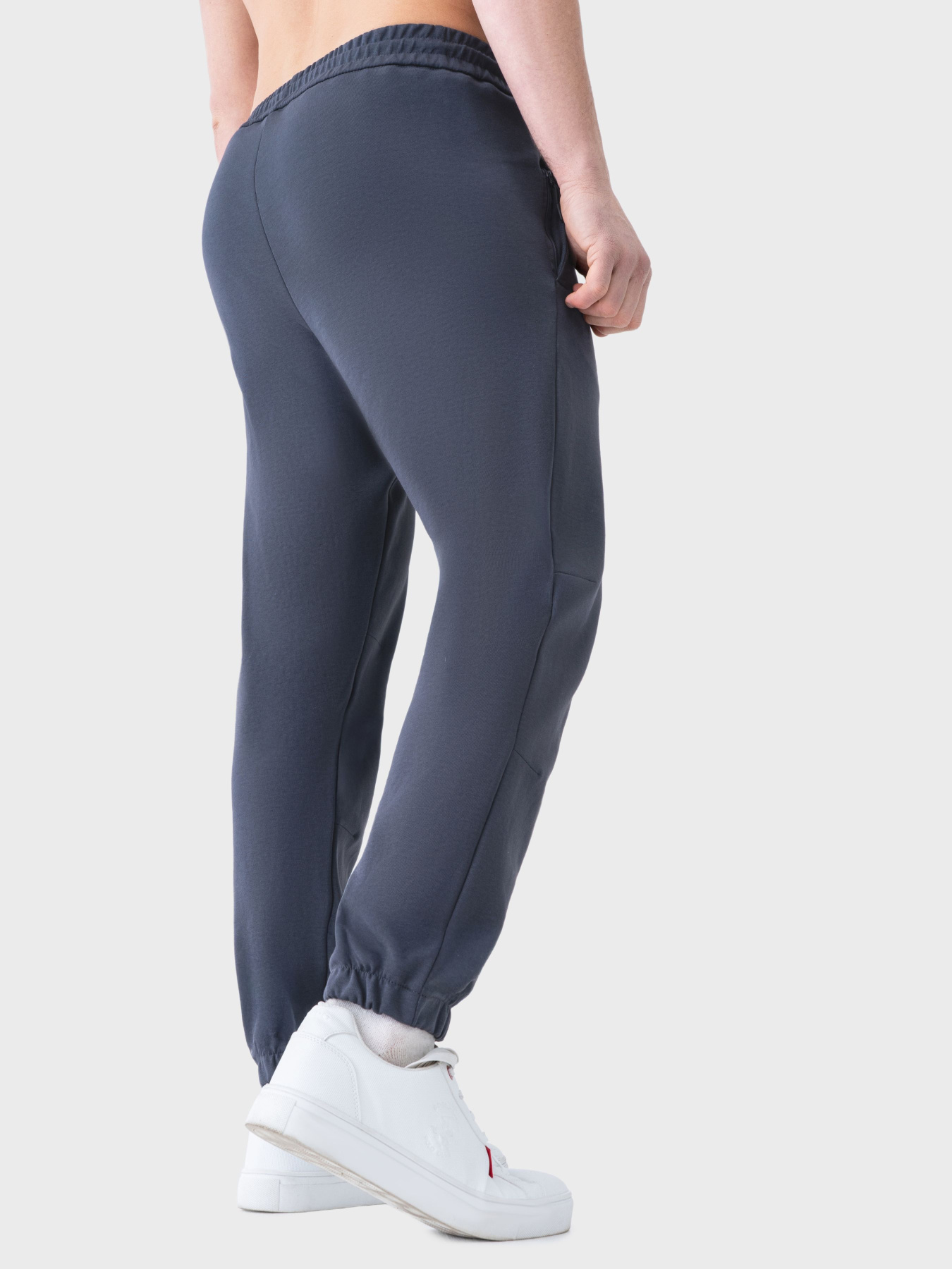 Спортивні штани AVECS модель 50586-17 Фото