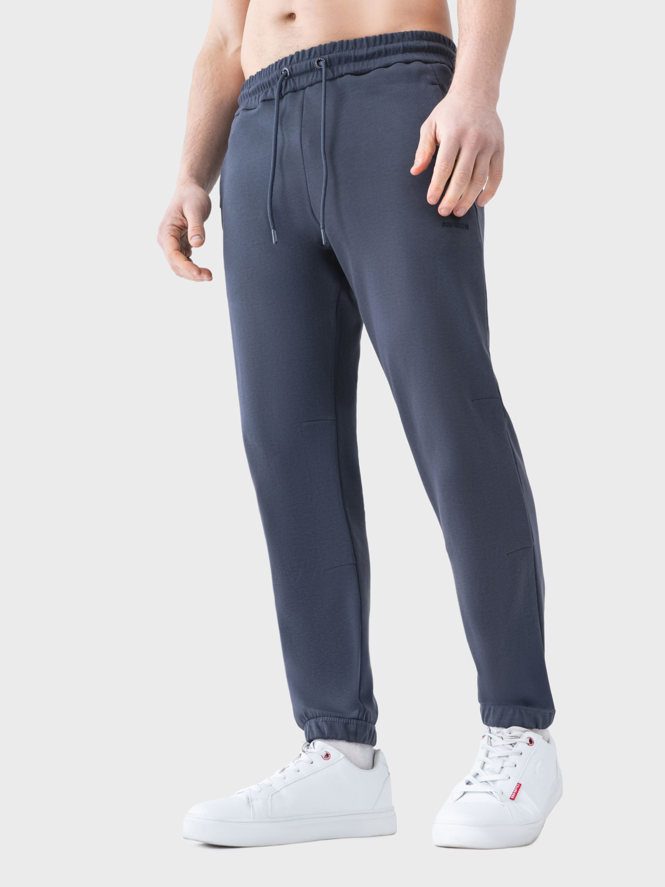 Спортивні штани AVECS модель 50586-17 Фото