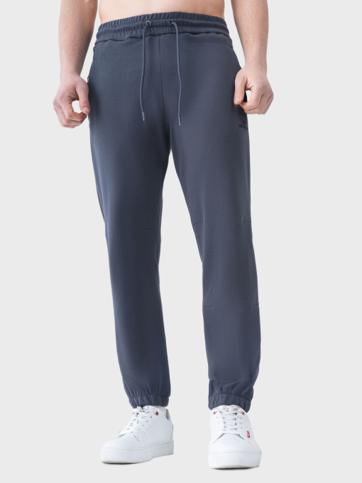 Спортивні штани AVECS модель 50586-17 Фото