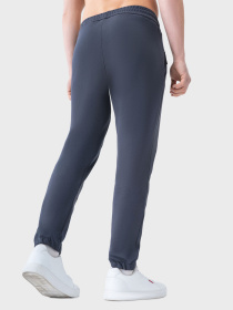 Спортивні штани AVECS модель 50586-17 Фото