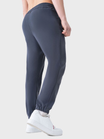 Спортивні штани AVECS модель 50586-17 Фото