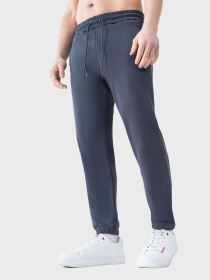 Спортивні штани AVECS модель 50586-17 Фото