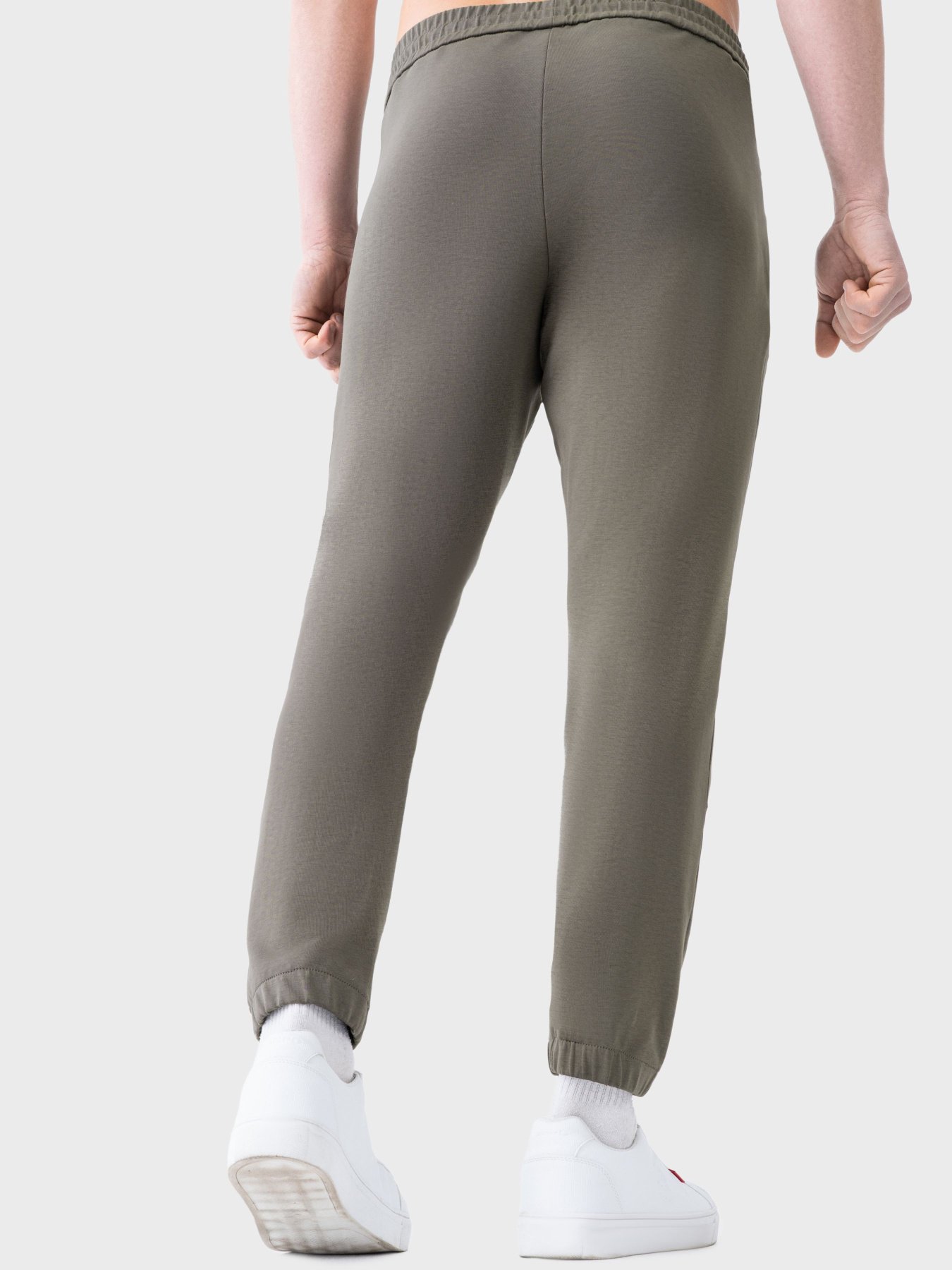 Штаны спортивные AVECS модель 50586-48 Фото