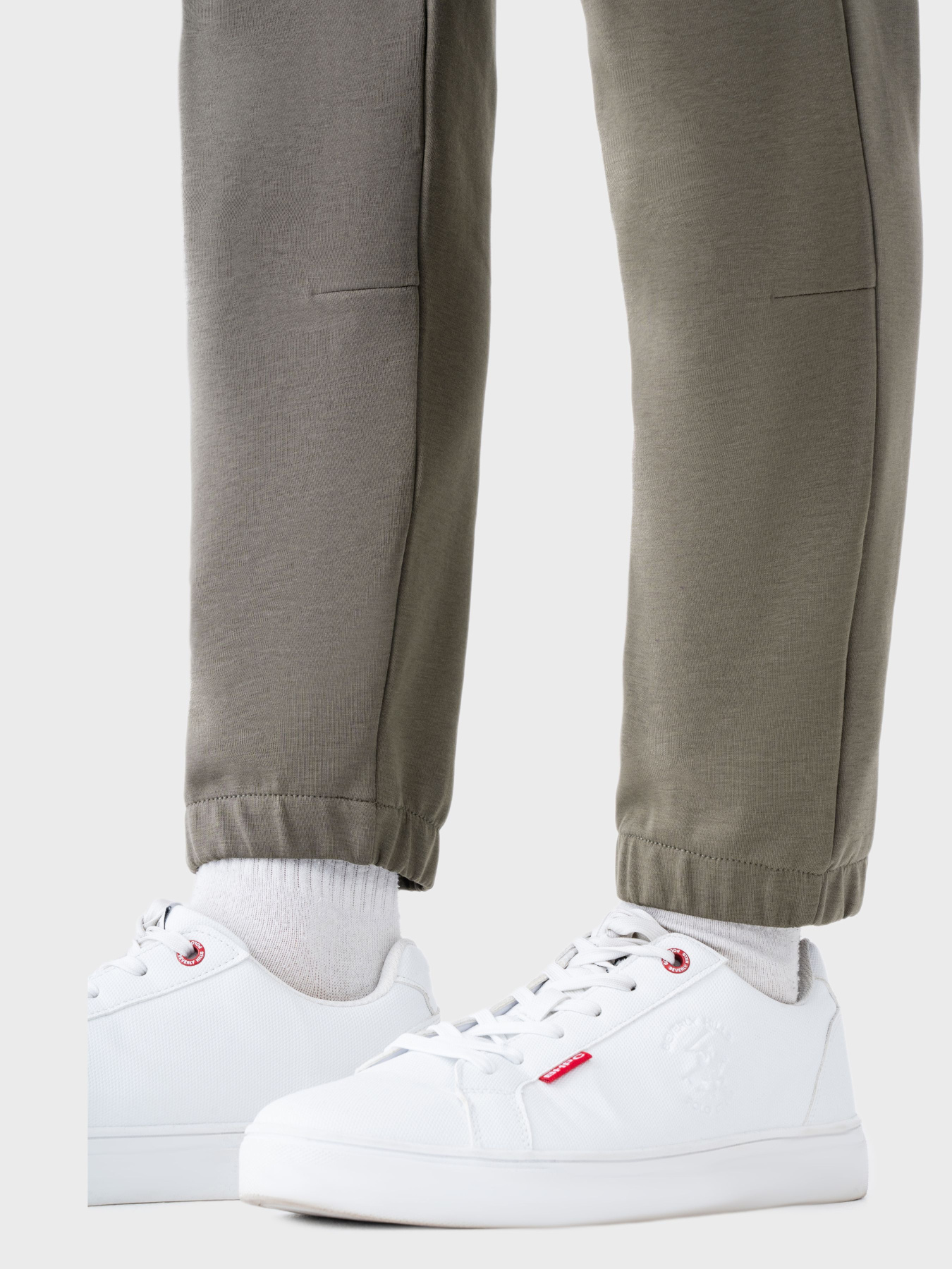 Штаны спортивные AVECS модель 50586-48 Фото