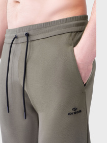 Штаны спортивные AVECS модель 50586-48 Фото