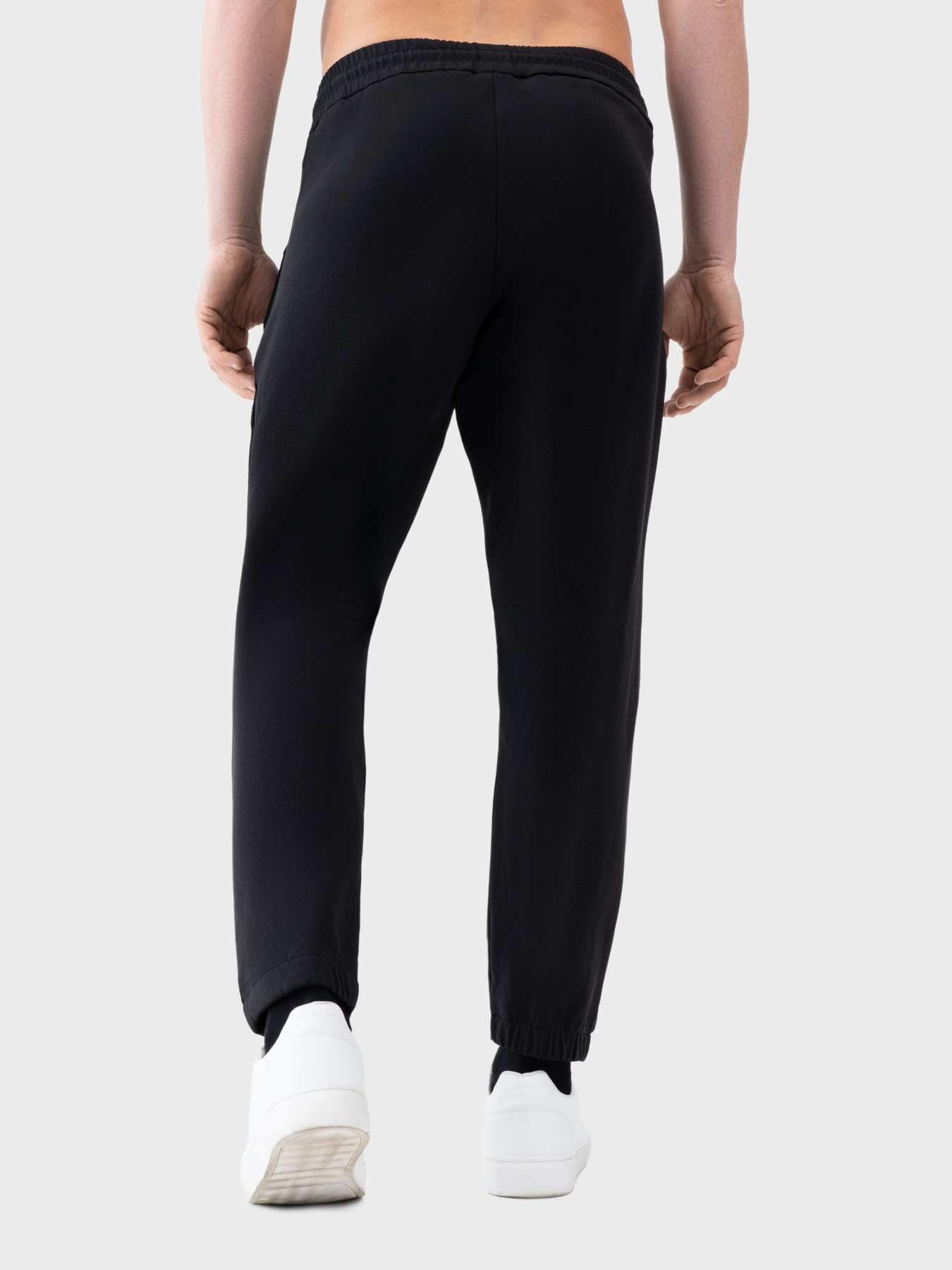 Брюки AVECS модель 50586-1 Брюки AVECS модель 50586-1 Фото