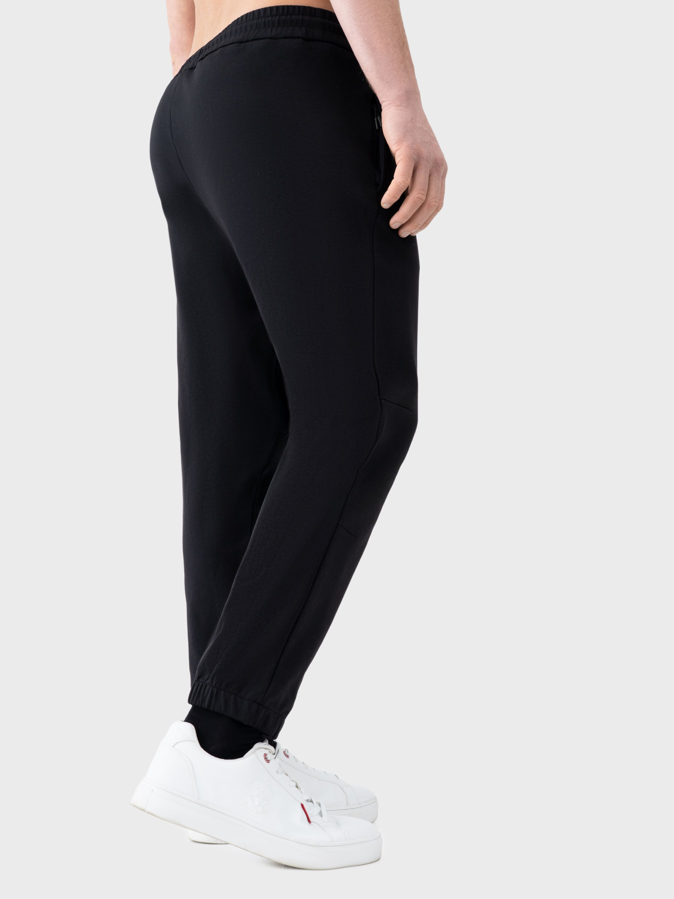 Брюки AVECS модель 50586-1 Брюки AVECS модель 50586-1 Фото