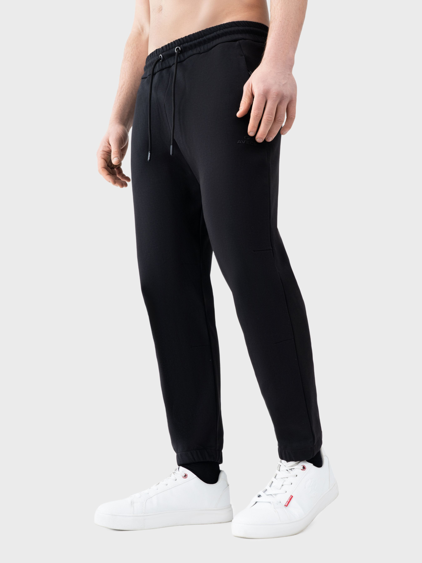 Брюки AVECS модель 50586-1 Брюки AVECS модель 50586-1 Фото