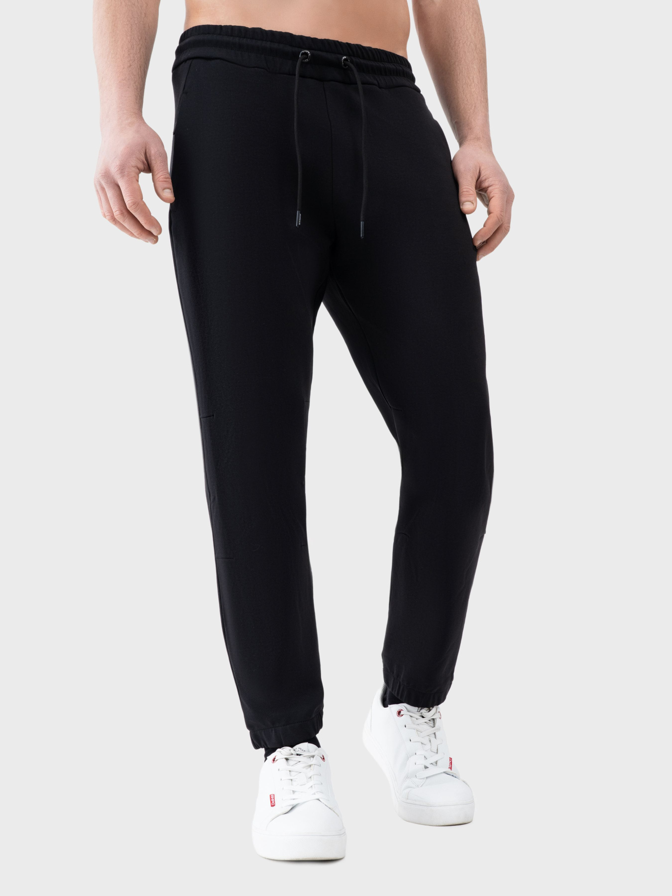 Брюки AVECS модель 50586-1 Брюки AVECS модель 50586-1 Фото