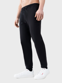 Брюки AVECS модель 50586-1 Брюки AVECS модель 50586-1 Фото