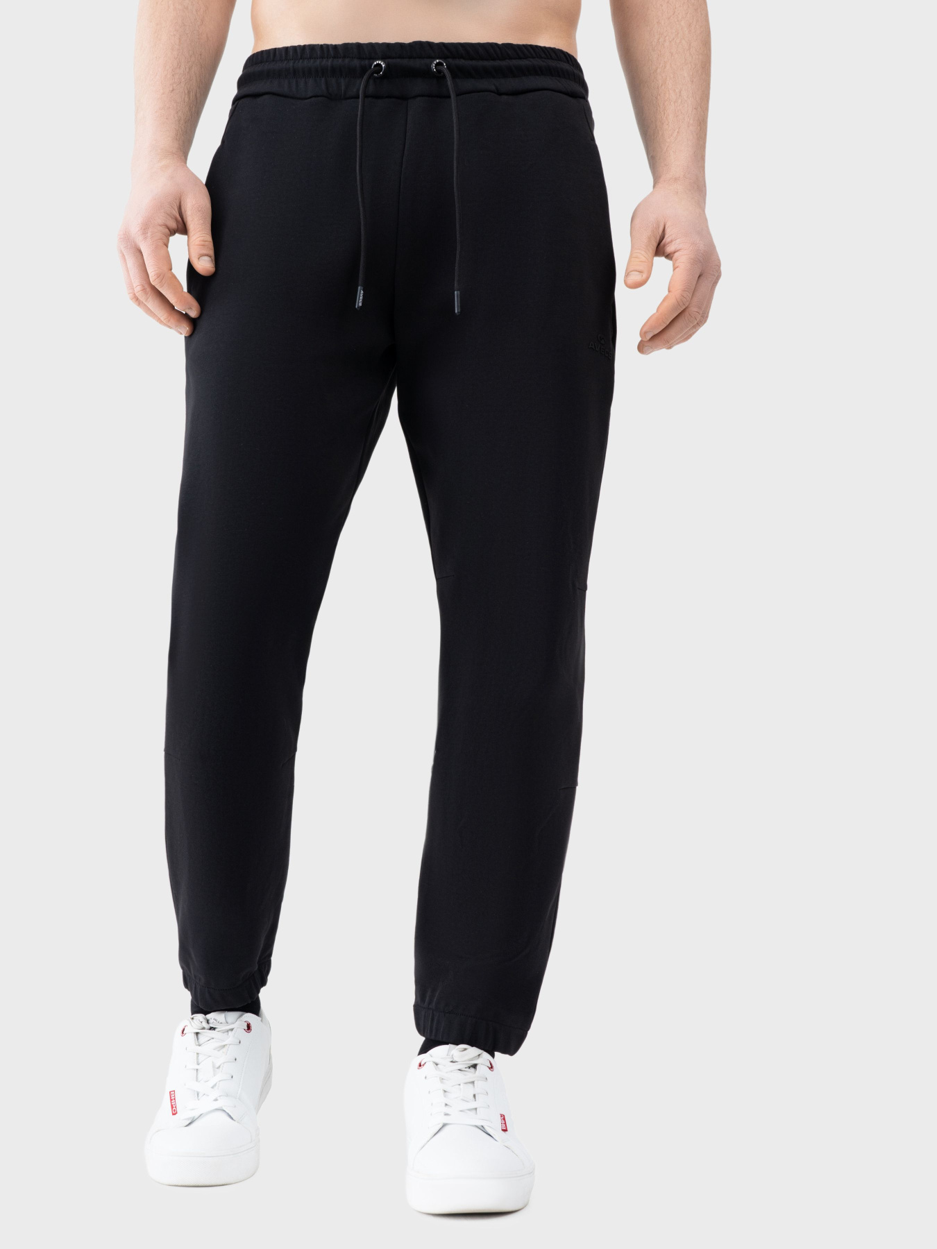Штаны спортивные AVECS модель 50586-1 Фото
