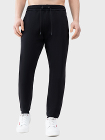 Штаны спортивные AVECS модель 50586-1 Фото