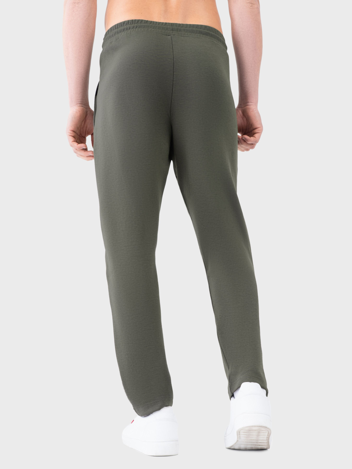 Штани AVECS модель 50590-48 Фото