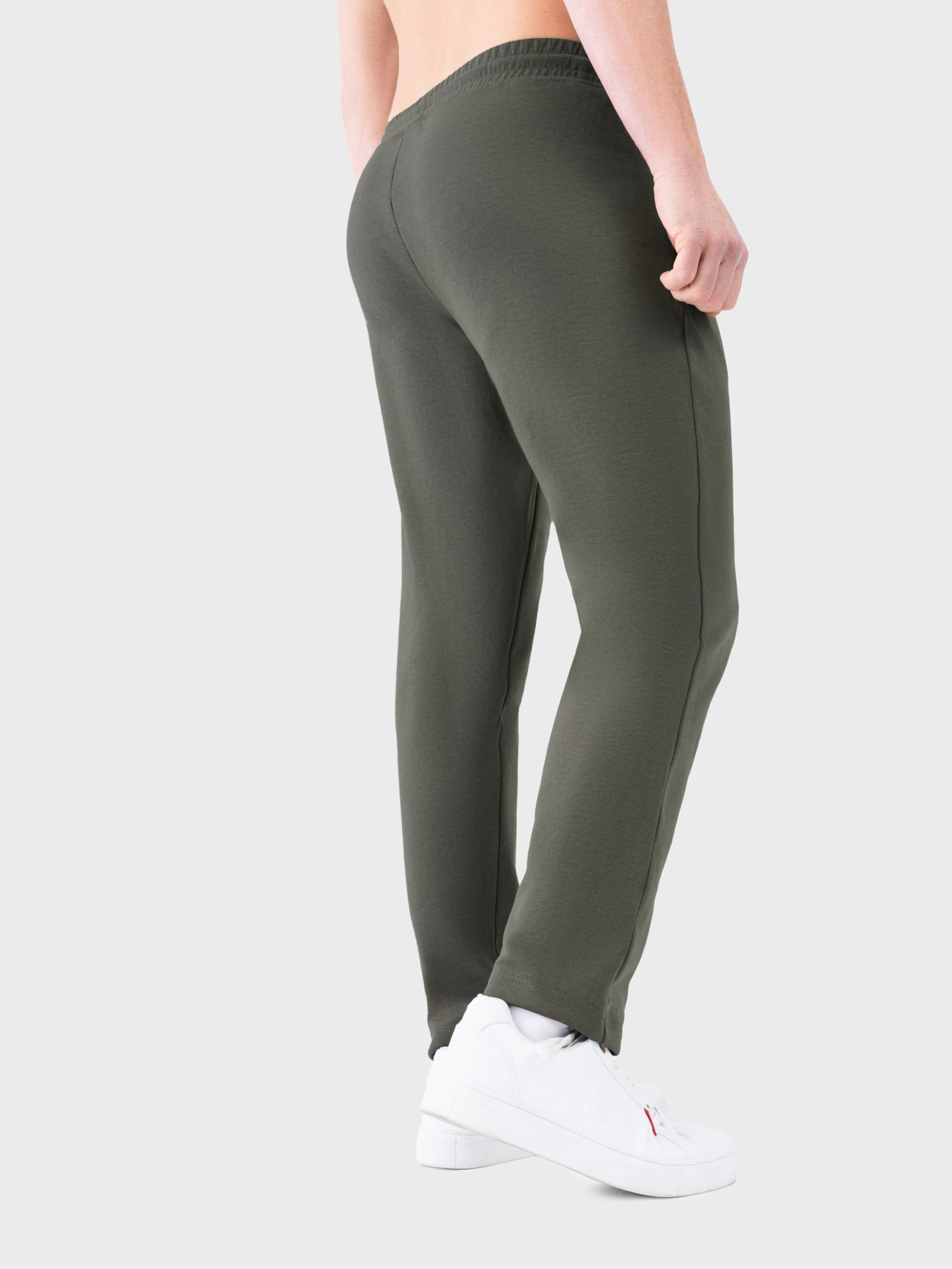 Штани AVECS модель 50590-48 Фото