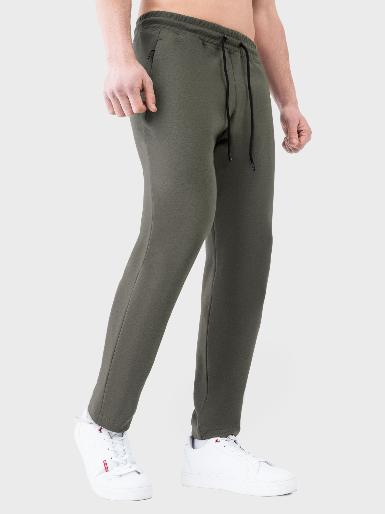 Штани AVECS модель 50590-48 Фото