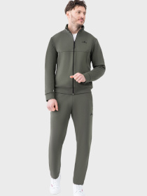 Штани AVECS модель 50590-48 Фото