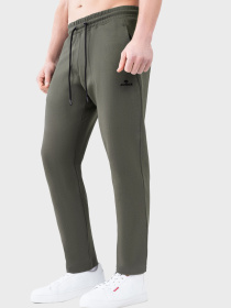 Штаны спортивные AVECS модель 50590-48 Фото