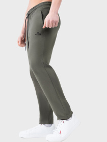 Штаны спортивные AVECS модель 50590-48 Фото