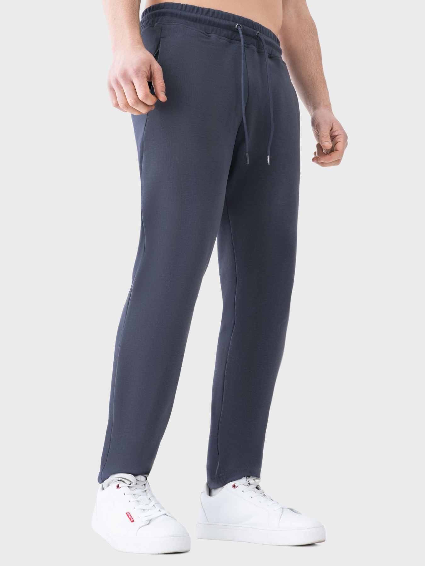 Брюки AVECS модель 50590-17 Брюки AVECS модель 50590-17 Фото