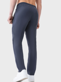 Брюки AVECS модель 50590-17 Брюки AVECS модель 50590-17 Фото