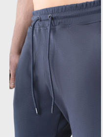 Брюки AVECS модель 50590-17 Брюки AVECS модель 50590-17 Фото