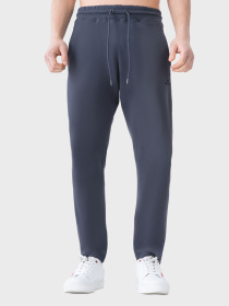 Брюки AVECS модель 50590-17 Брюки AVECS модель 50590-17 Фото