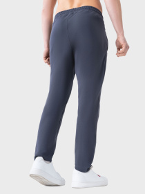 Штаны спортивные AVECS модель 50590-17 Фото