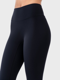 Легинсы AVECS модель 30597-1 Легинсы AVECS модель 30597-1 Фото