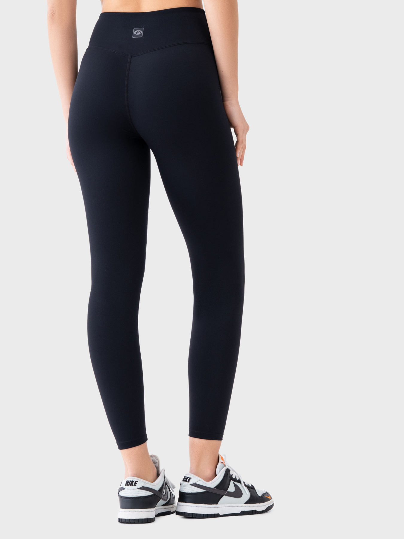 Спортивные леггинсы AVECS модель 30597-1 Фото