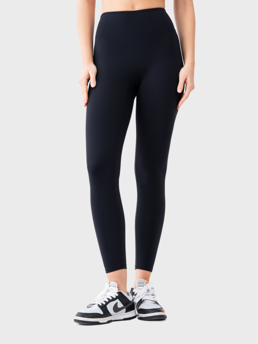 Спортивные леггинсы AVECS модель 30597-1 Фото