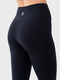 Спортивные леггинсы AVECS модель 30597-1 Фото