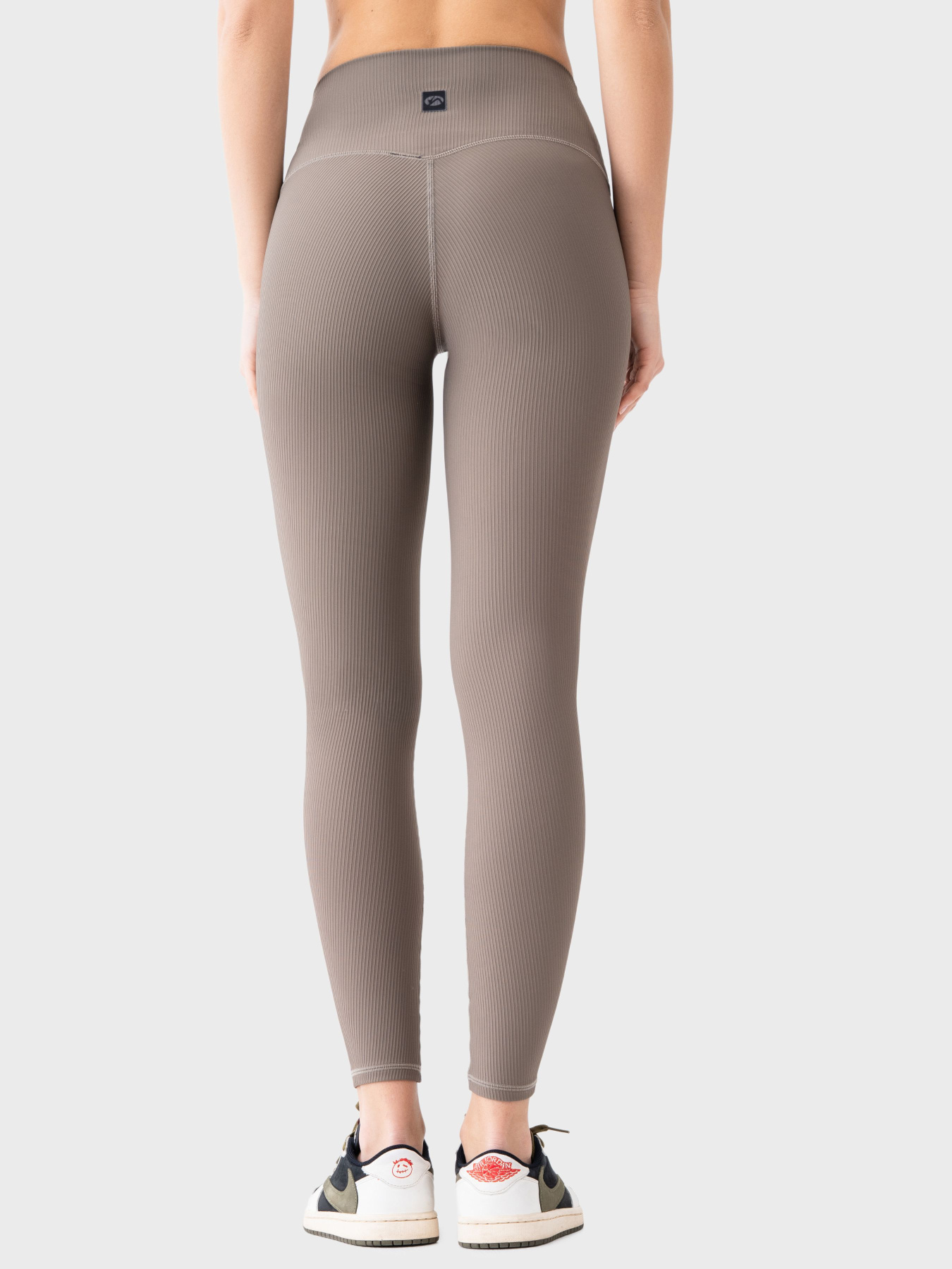 Легинсы AVECS модель 30599-59 Легинсы AVECS модель 30599-59 Фото