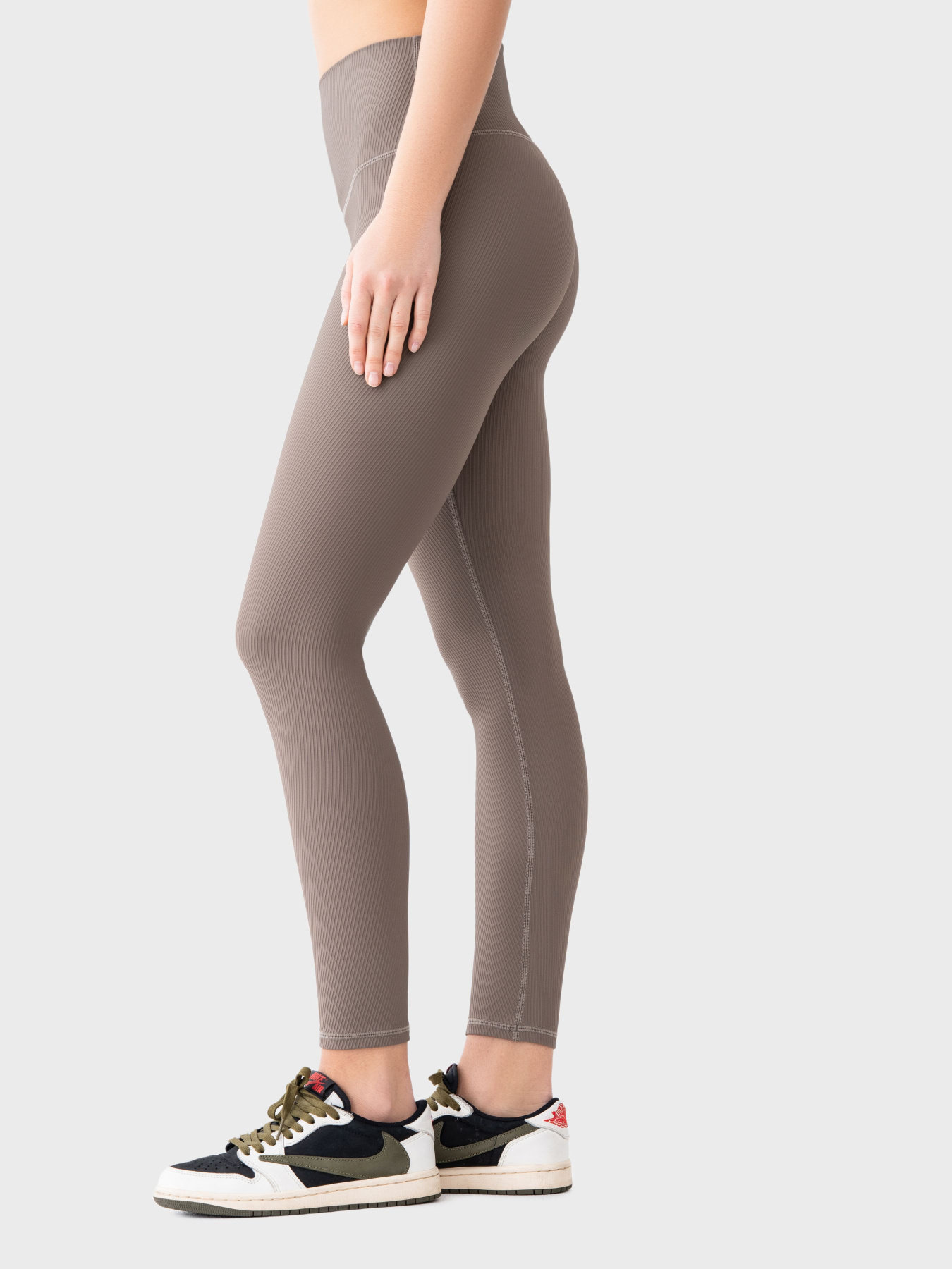 Легинсы AVECS модель 30599-59 Легинсы AVECS модель 30599-59 Фото